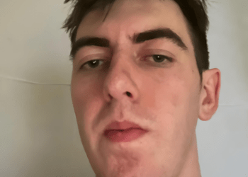 CeaseBeats Is Redefining His Sound and Taking Over Music Production