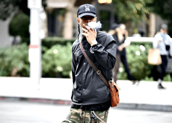 Sha Smoak's "Reasons to Come Home" – A Journey of Authenticity