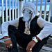 From Kalamazoo to the Spotlight: Meet Aye JayWil, Michigan's Rising Voice