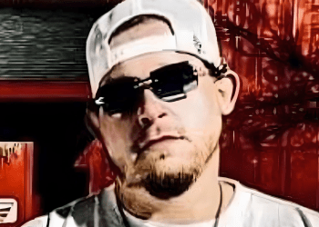 Charting Independent Rap Artist From Oklahoma Celtixx Is Taking The Industry By Storm