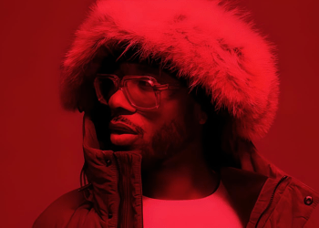 DeliversFendi Frost Delivers a Masterpiece with Nutrition