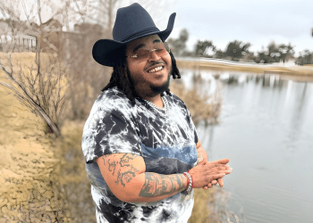 From Flatbush to the Forefront: Bubba$taxx Brings Authentic Brooklyn Energy to Hip-Hop