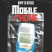 Benny The Butcher Teams Up With Elcamino for 'Mobile Phone' Produced by 38 Spesh