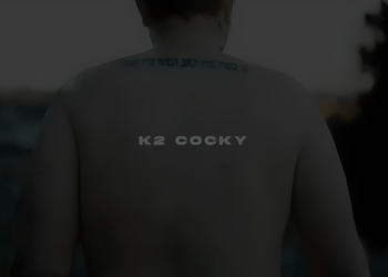 K2 Cocky’s Evolution: From Underground Rebel to Musical Innovator