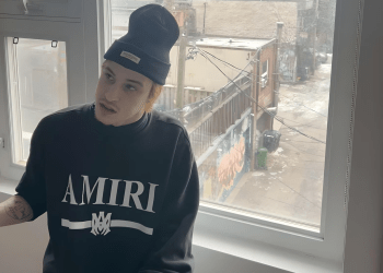 Jewgy: Breaking Barriers with High-Energy Anthems & Strategic Growth