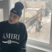 Jewgy: Breaking Barriers with High-Energy Anthems & Strategic Growth
