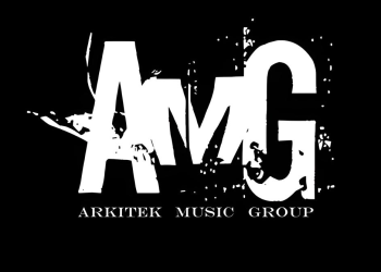 Arkitek Music Group: The Indie Label Redefining Artist Development and Making Major Moves