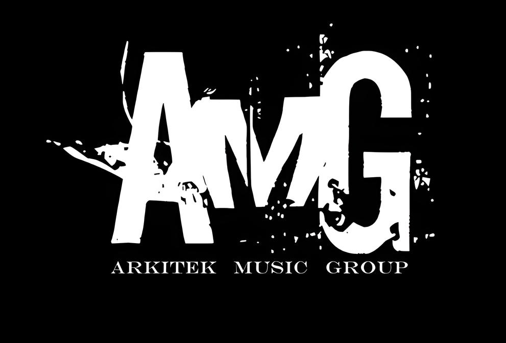 Arkitek Music Group: The Indie Label Redefining Artist Development and Making Major Moves