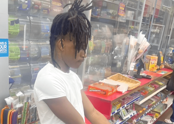 From Brooklyn Streets to Beats: The Authentic Rise of Drizzy