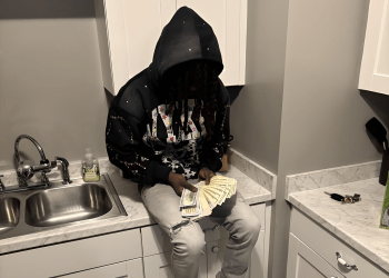 From Freestyle Sessions to Musical Mission: The Story of Rigman Corey