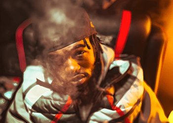 Interview with Kvng4way