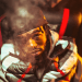 Interview with Kvng4way