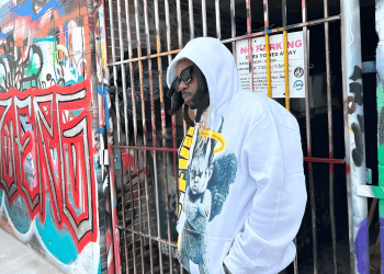 Brickyard’s Own Bigg Baggz: A New Voice in Southern Hip-Hop