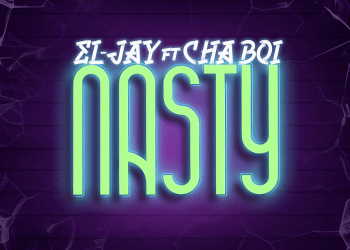 El-Jay: The Next Generation of R&B and Pop