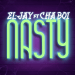 El-Jay: The Next Generation of R&B and Pop
