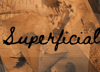 T.Sweeez Unveils Superficial – A Deep Dive into Love, Heartache, and Modern Relationships