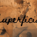 T.Sweeez Unveils Superficial – A Deep Dive into Love, Heartache, and Modern Relationships