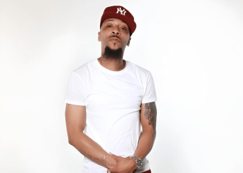 Baltimore's Best Kept Secret is Out: DZOL's "Go Out And Get It"