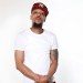 Baltimore's Best Kept Secret is Out: DZOL's "Go Out And Get It"