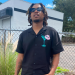Heat Radar: DMG Bankroll Is The Artist To Watch In 2025!