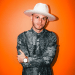 SUMiT Releases Captivating New Single “Terms” ft. Termanology