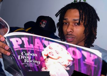 Mekhi Phfe: The Versatile Voice from Southside Jamaica Queens Breaking Boundaries in Music