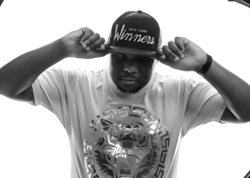 Rhyme Assassin Unleashes “Run Em Up (Told Ya)” with Hip Hop Titans M.O.P & Ruste Juxx