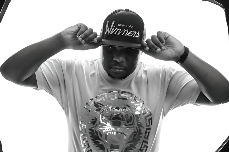 Rhyme Assassin Unleashes “Run Em Up (Told Ya)” with Hip Hop Titans M.O.P & Ruste Juxx