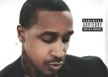 From Streets to Beats: AJ Millie's Raw Journey Through Philadelphia's Hip-Hop Scene