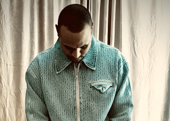 The Rise of Trellweezybeatz