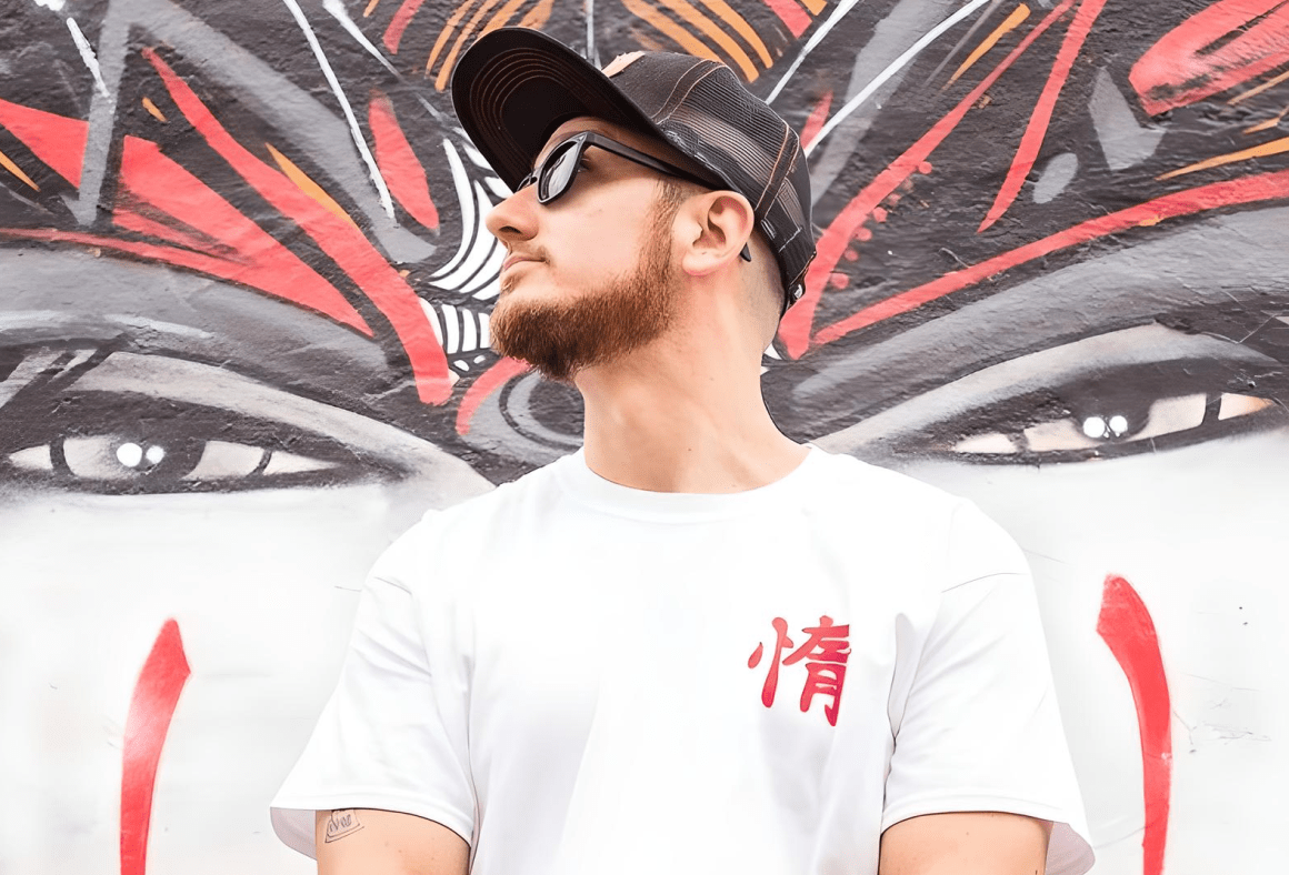 Truth303: Elevating Hip-Hop with Passion, Skill, and a Love for Life