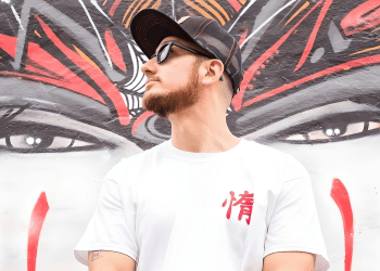 Truth303: Elevating Hip-Hop with Passion, Skill, and a Love for Life