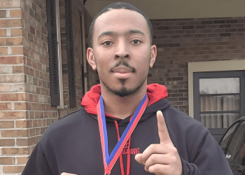 Quan Nixon: The Viral Comedy Creator Shaping Social Media