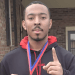 Quan Nixon: The Viral Comedy Creator Shaping Social Media