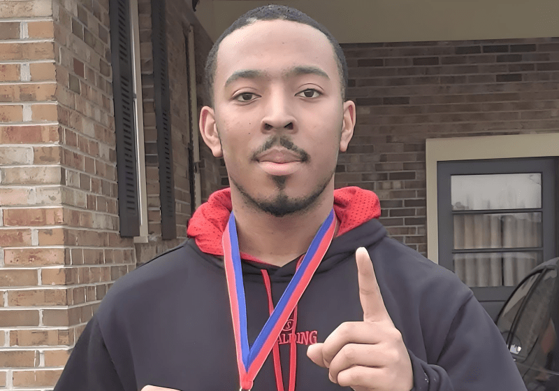 Quan Nixon: The Viral Comedy Creator Shaping Social Media