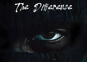 Noble ATL Overcomes His Inner Demons with New Single “The Difference”