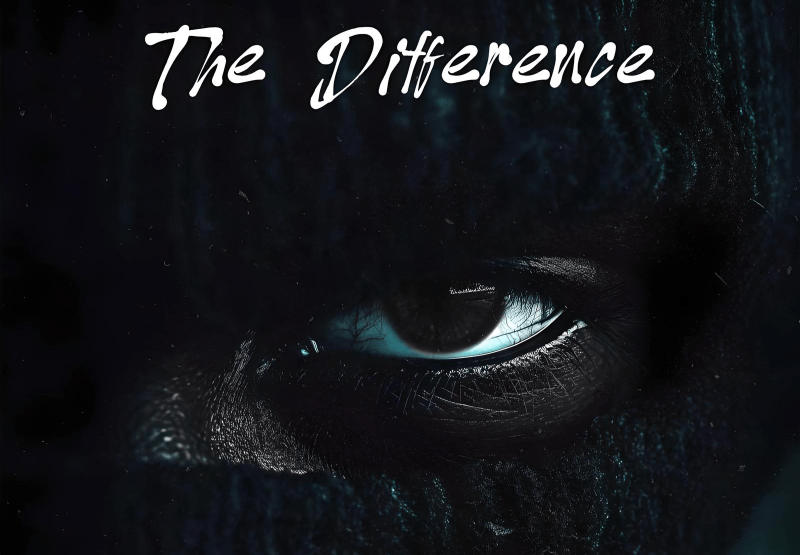 Noble ATL Overcomes His Inner Demons with New Single “The Difference”