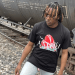 Rising Detroit Artist BenMoni Brings Raw Energy to Underground Hip-Hop Scene