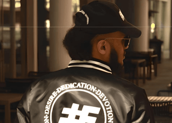 Entrepreneur, Mobeen Mian, is Shaping a New Vision for PR