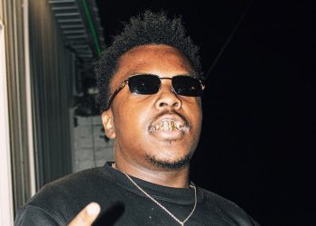 LiL Swag Releases Critically Acclaimed Album "Chosen Star" —A Southern Hip-Hop Masterpiece