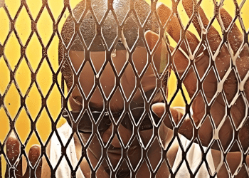 Chicago’s Rising Star “Let’s Wrxte A Story” Drops Electrifying New Single “Gemini”