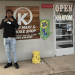 One3AJ: Louisiana’s Next Up in the Rap Game