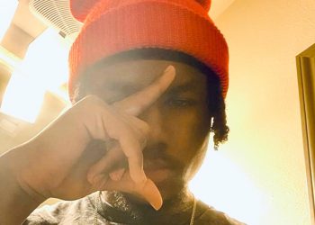 808SKIMANE: H-Town’s Next Big Producer
