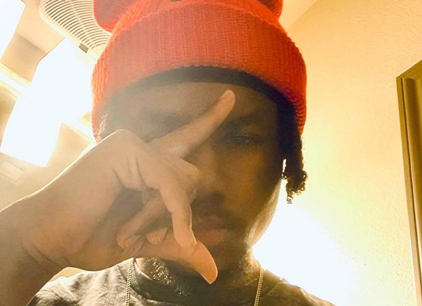 808SKIMANE: H-Town’s Next Big Producer