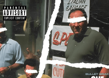 Bullet Brak Drops Explosive New Track "One More Thing" Featuring Big Dese