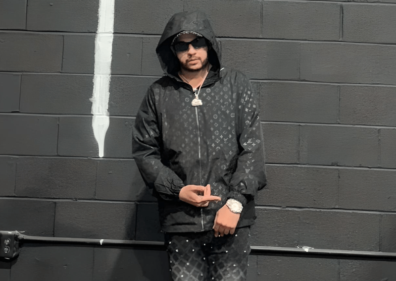 Cloudnine is Taking Over Hip-Hop and R&B With a Hit That Won’t Slow Down