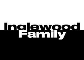 Rising Hip-Hop artist Dre Pe$o Drops New Single “Inglewood Family”