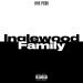 Rising Hip-Hop artist Dre Pe$o Drops New Single “Inglewood Family”