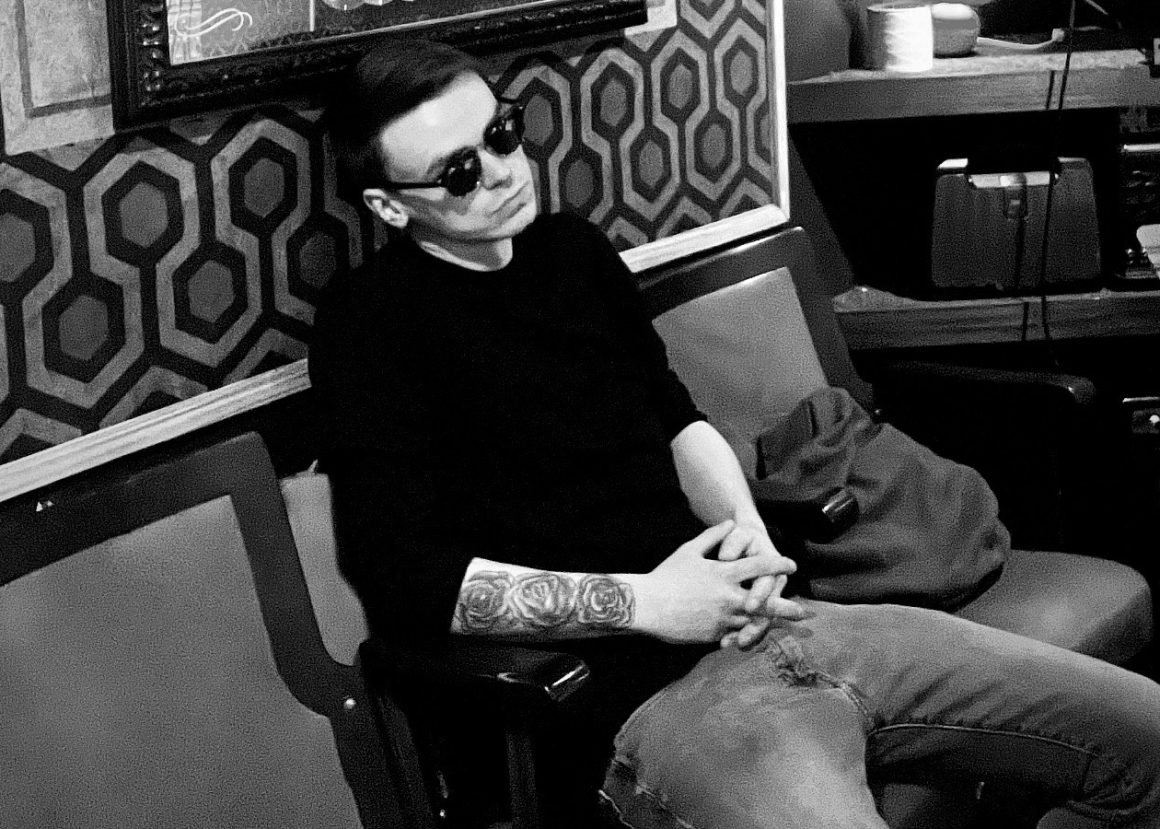 Griffin Bars Makes Triumphant Return with New Single “2018” After Personal Struggles