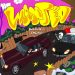 Rising Artist RockstarJG Prepares To Release Debut Single "Wanted"